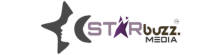 Starbuzz